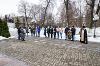 Тут описание фото или заголовок новости