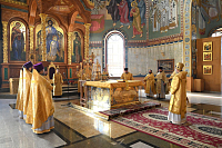 Тут описание фото или заголовок новости