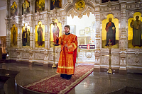 Тут описание фото или заголовок новости