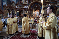 Тут описание фото или заголовок новости