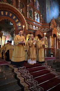 Тут описание фото или заголовок новости