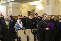 Тут описание фото или заголовок новости