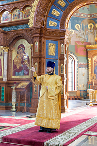 Тут описание фото или заголовок новости