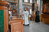 Тут описание фото или заголовок новости