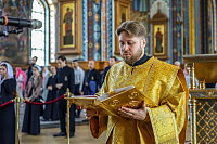 Тут описание фото или заголовок новости