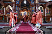 Тут описание фото или заголовок новости