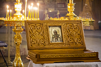 Тут описание фото или заголовок новости