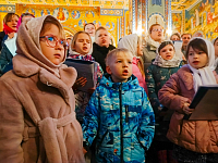 Тут описание фото или заголовок новости