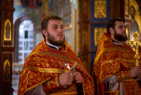 Тут описание фото или заголовок новости