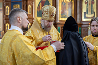 Тут описание фото или заголовок новости