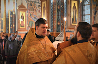 Тут описание фото или заголовок новости
