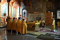 Тут описание фото или заголовок новости