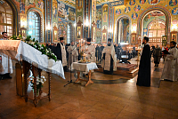 Тут описание фото или заголовок новости