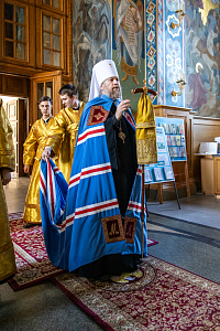 Тут описание фото или заголовок новости