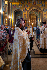 Тут описание фото или заголовок новости