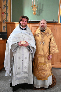 Тут описание фото или заголовок новости