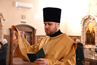 Тут описание фото или заголовок новости
