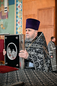 Тут описание фото или заголовок новости