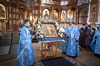 Тут описание фото или заголовок новости