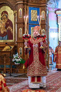 Тут описание фото или заголовок новости