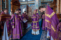Тут описание фото или заголовок новости