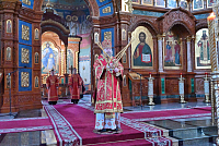 Тут описание фото или заголовок новости