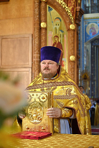 Тут описание фото или заголовок новости