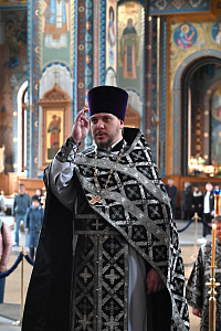 Тут описание фото или заголовок новости