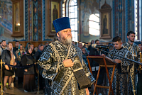 Тут описание фото или заголовок новости