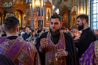 Тут описание фото или заголовок новости