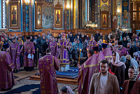 Тут описание фото или заголовок новости