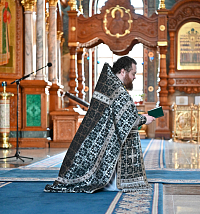 Тут описание фото или заголовок новости