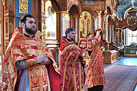 Тут описание фото или заголовок новости