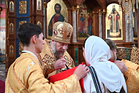 Тут описание фото или заголовок новости