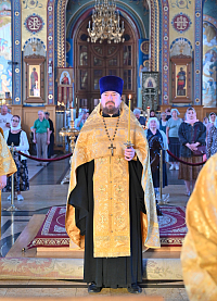 Тут описание фото или заголовок новости