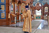 Тут описание фото или заголовок новости
