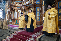 Тут описание фото или заголовок новости