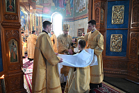 Тут описание фото или заголовок новости