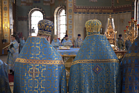 Тут описание фото или заголовок новости