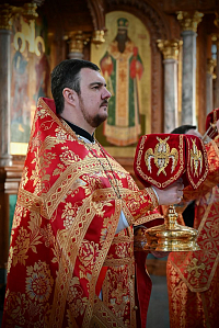 Тут описание фото или заголовок новости