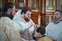 Тут описание фото или заголовок новости