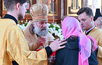Тут описание фото или заголовок новости