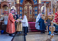 Тут описание фото или заголовок новости