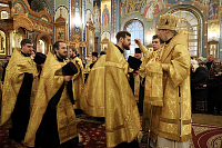 Тут описание фото или заголовок новости