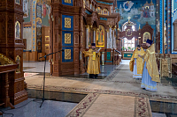 Тут описание фото или заголовок новости