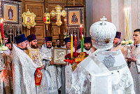 Тут описание фото или заголовок новости