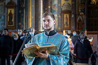 Тут описание фото или заголовок новости