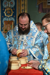 Тут описание фото или заголовок новости