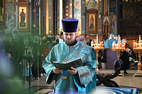 Тут описание фото или заголовок новости