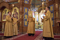 Тут описание фото или заголовок новости